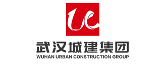 操大骚逼网址